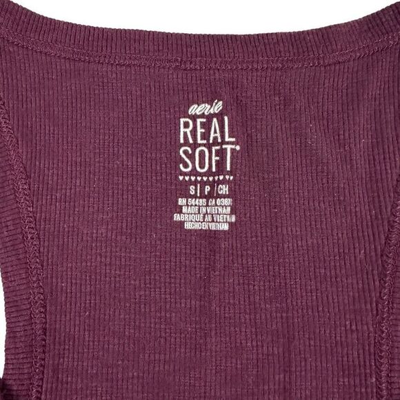 Bundle of three tanks size Small - Picture 11 of 11